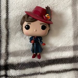 Disney’s Mary Poppins 2 Pop! Funko